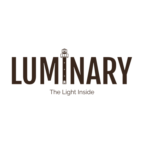 LUMINARY